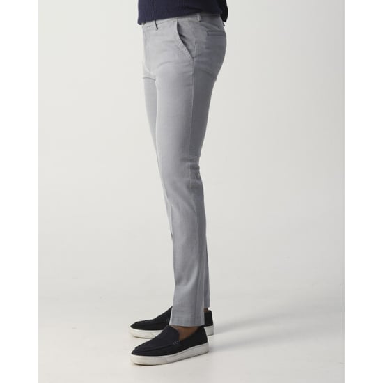Hugo Boss Chino - Image 4