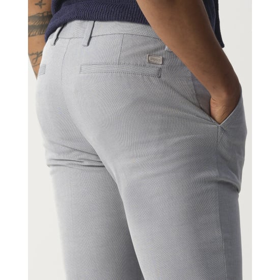 Hugo Boss Chino - Image 5