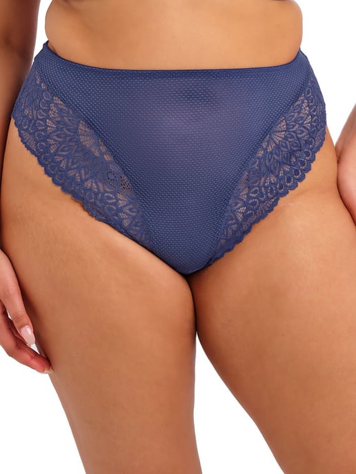 Tiernie Brief - Image 1