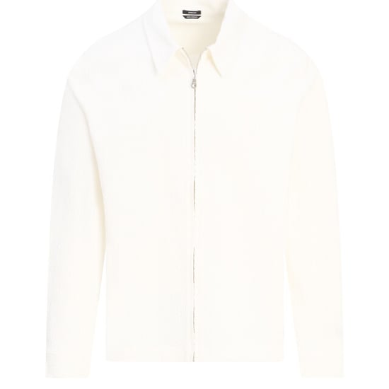 Denham Casual overhemd - Image 1