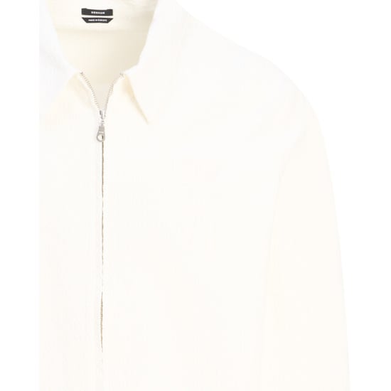Denham Casual overhemd - Image 2