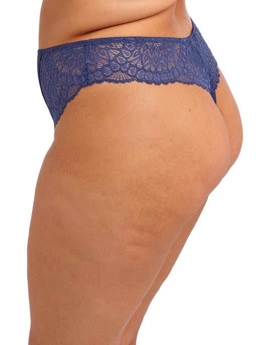 Tiernie Thong - Image 3