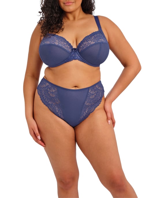 Tiernie Thong - Image 4