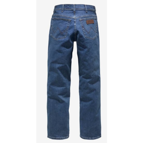 Wrangler R texas 3010 - Image 3