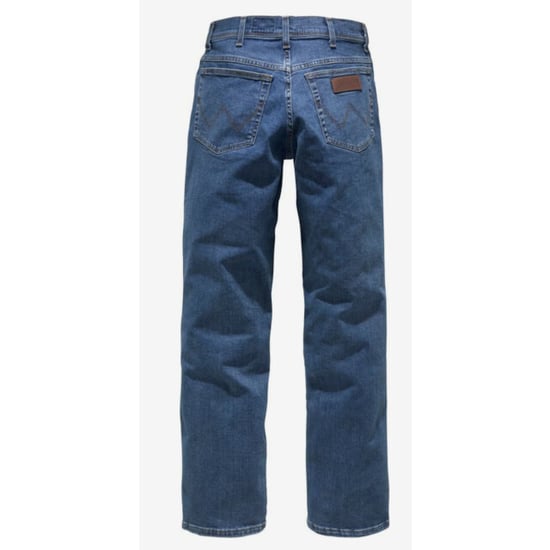 Wrangler R texas 3010 - Image 4