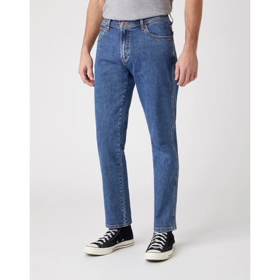 Wrangler R texas 3010 - Image 5