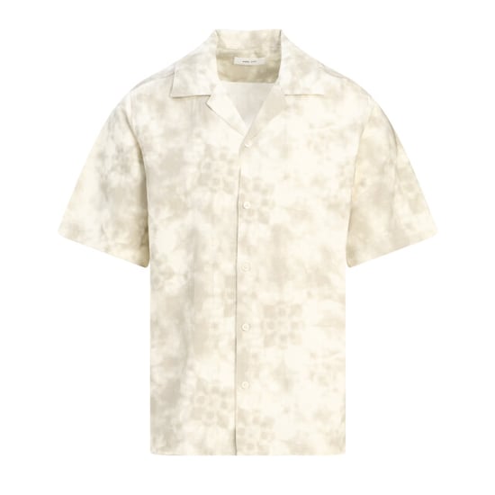NN07 Casual overhemd - Image 1
