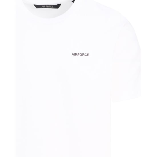 Airforce T-shirt - Image 3
