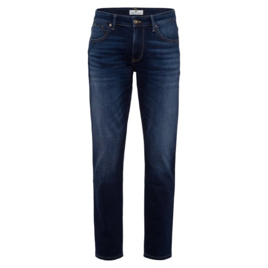 Cross Jeans Dylan authentic blue - Image 2