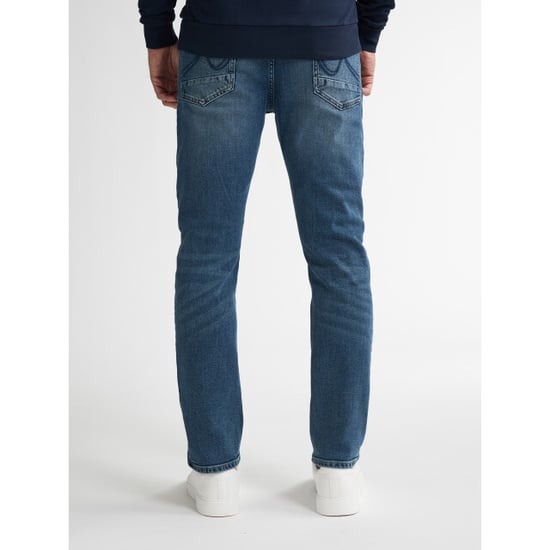 Petrol Industries Men denim straight - Image 2
