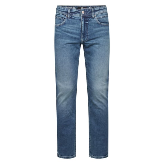 Petrol Industries Men denim straight - Image 3
