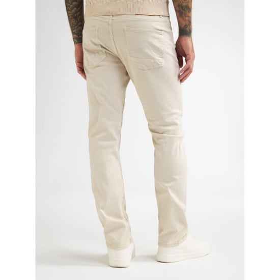 Petrol Industries Starling men coloured denim strai - Image 3