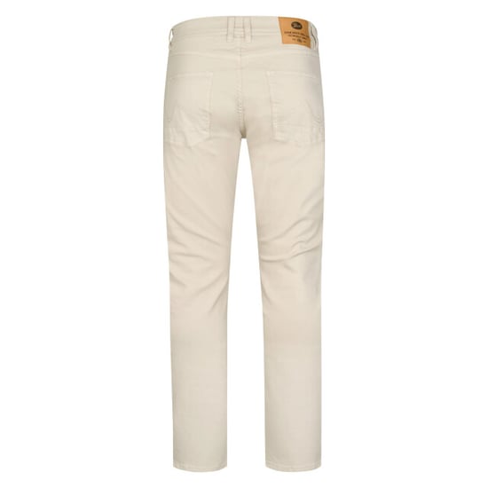 Petrol Industries Starling men coloured denim strai - Image 4