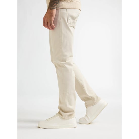Petrol Industries Starling men coloured denim strai - Image 6