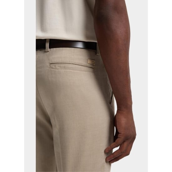 Hugo Boss Chino h-kaiton1 10277235 01 50553813/252 - Image 2