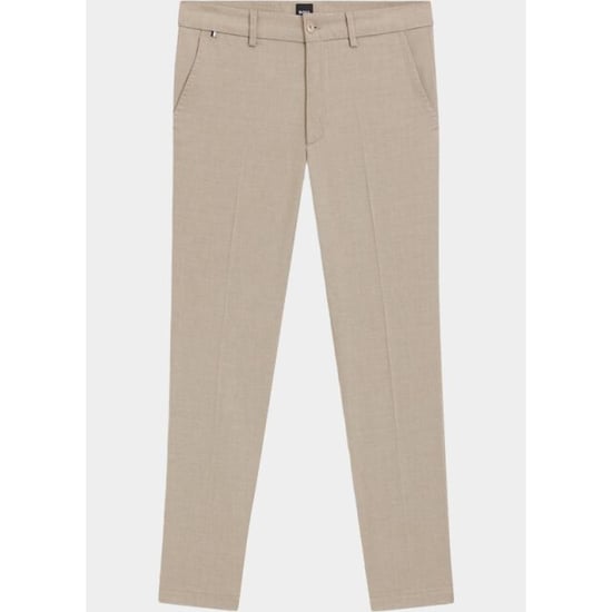 Hugo Boss Chino h-kaiton1 10277235 01 50553813/252 - Image 4