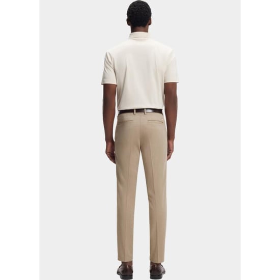 Hugo Boss Chino h-kaiton1 10277235 01 50553813/252 - Image 5