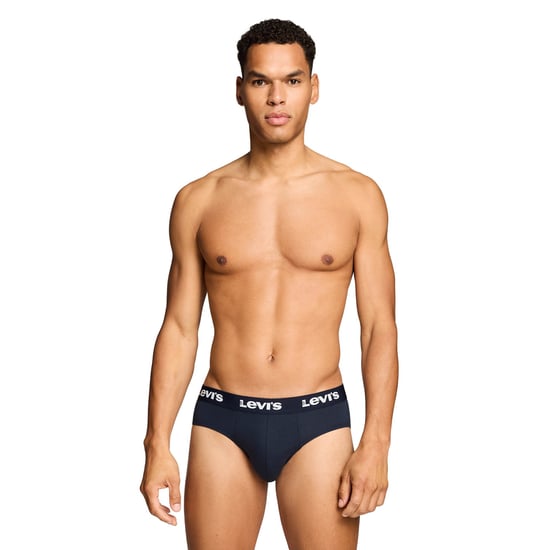 Levi's Slip - Image 3