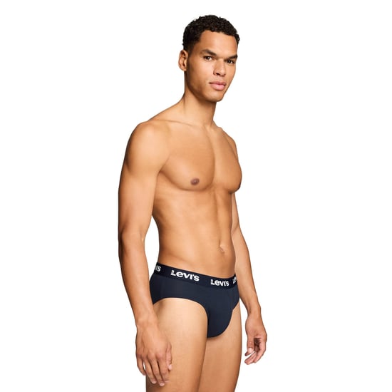 Levi's Slip - Image 4