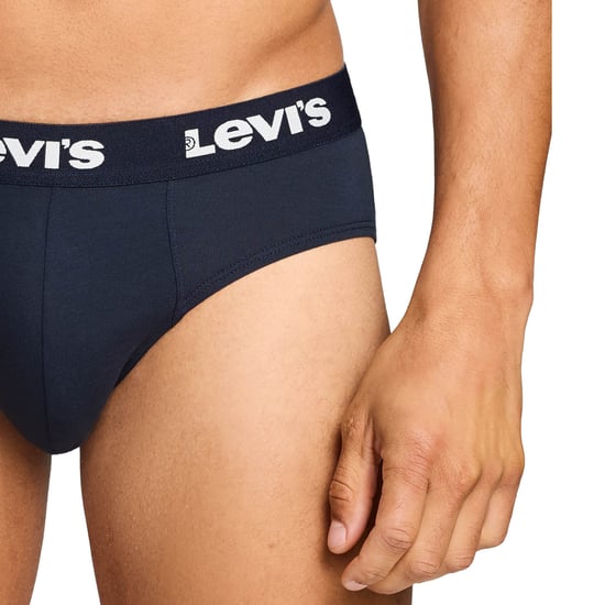 Levi's Slip - Image 5