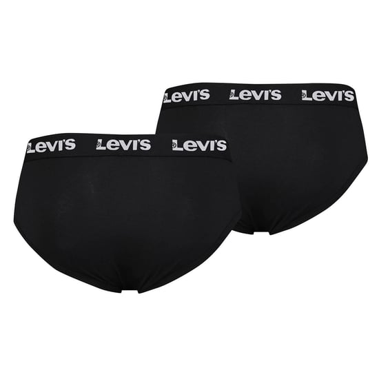 Levi's Slip - Image 2
