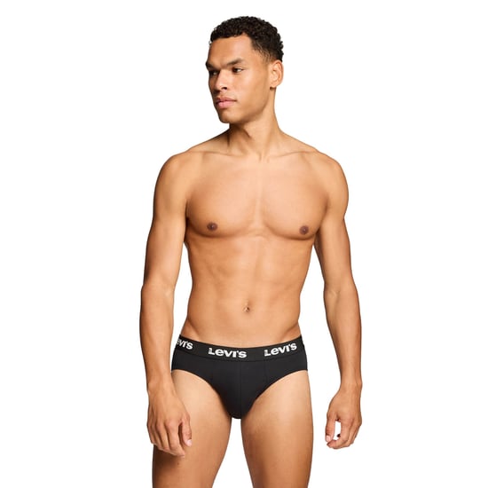 Levi's Slip - Image 3