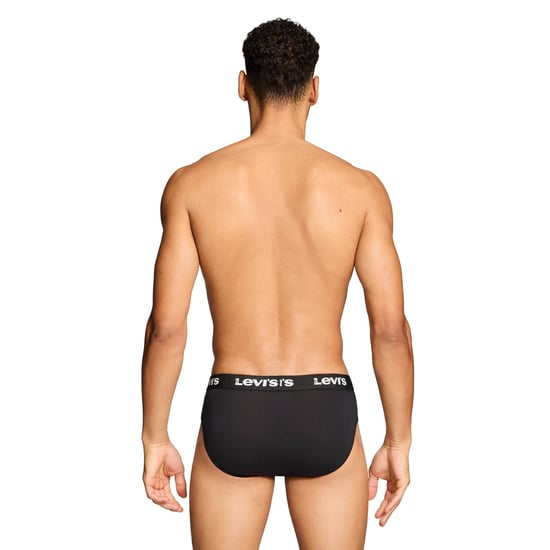 Levi's Slip - Image 4