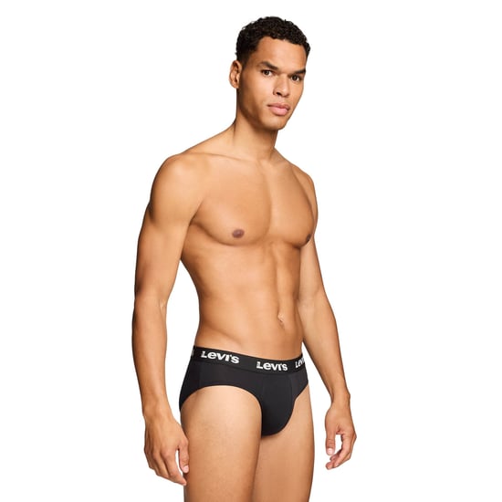 Levi's Slip - Image 5
