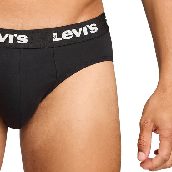 Levi's Slip - Image 6