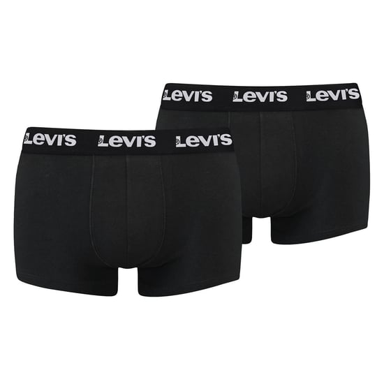 Levi's Boxershorts - Image 1