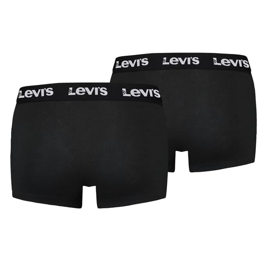 Levi's Boxershorts - Image 2