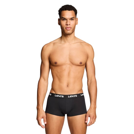 Levi's Boxershorts - Image 3