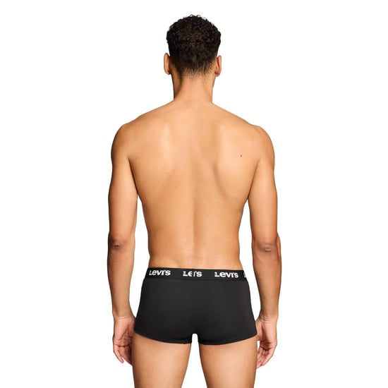 Levi's Boxershorts - Image 4