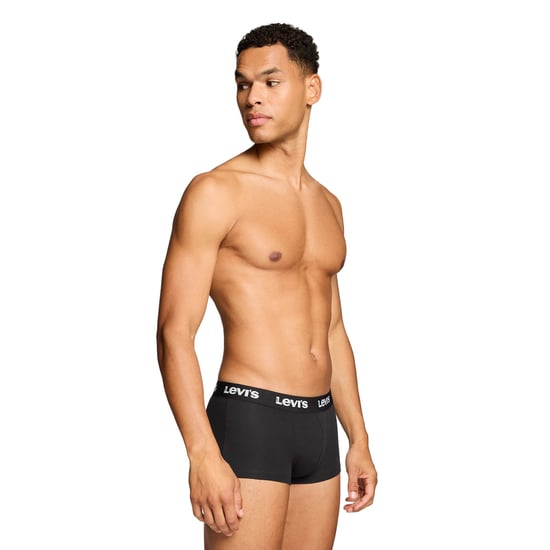 Levi's Boxershorts - Image 5