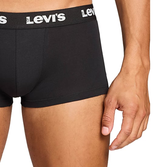 Levi's Boxershorts - Image 6