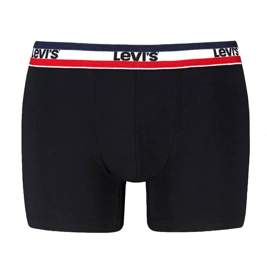 Levi's Boxershorts - Image 2