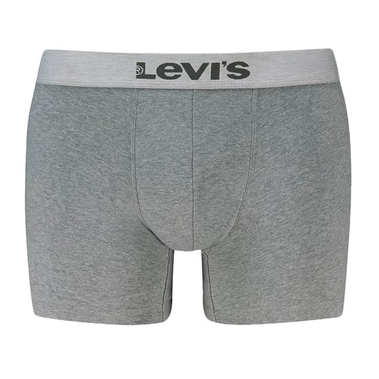 Levi's Boxershorts - Image 3