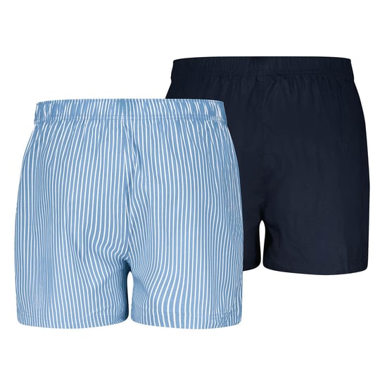Levi's Geweven Boxershorts - Image 2