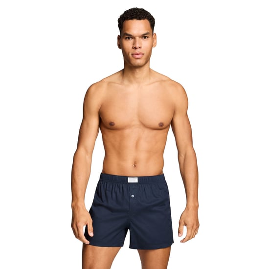Levi's Geweven Boxershorts - Image 3