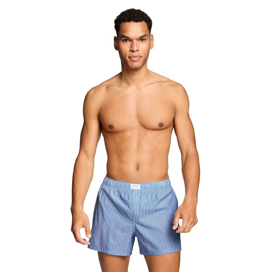 Levi's Geweven Boxershorts - Image 4