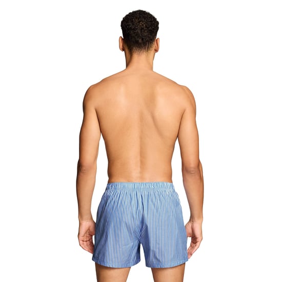 Levi's Geweven Boxershorts - Image 5
