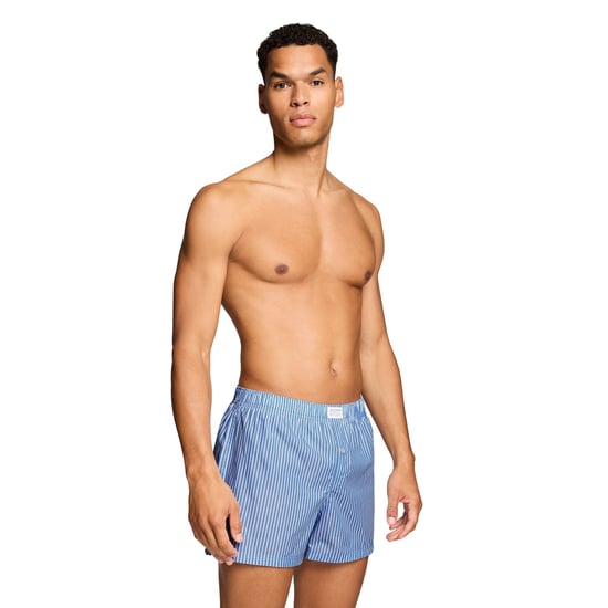 Levi's Geweven Boxershorts - Image 6