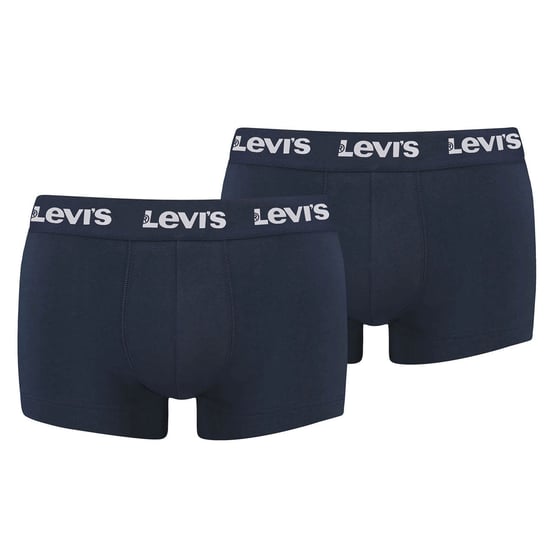 Levi's Boxershorts - Image 1