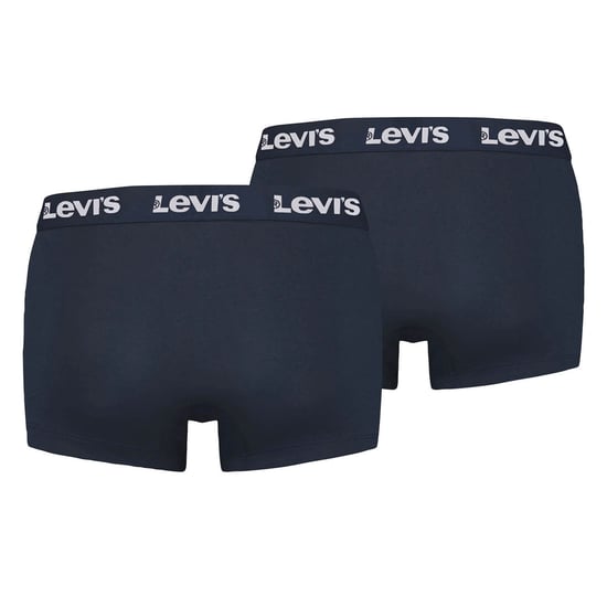 Levi's Boxershorts - Image 2