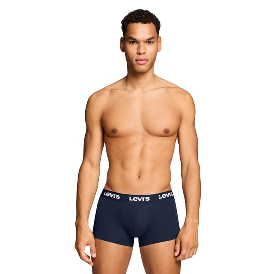Levi's Boxershorts - Image 3