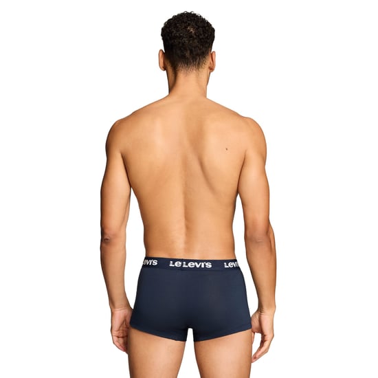 Levi's Boxershorts - Image 4