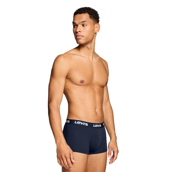 Levi's Boxershorts - Image 5