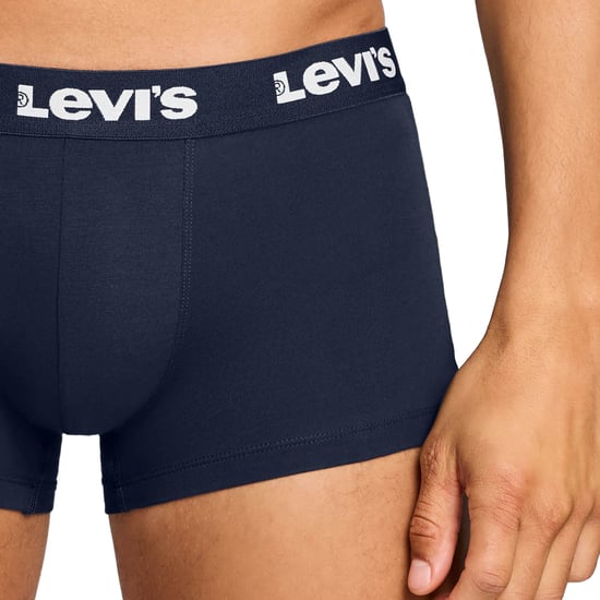 Levi's Boxershorts - Image 6