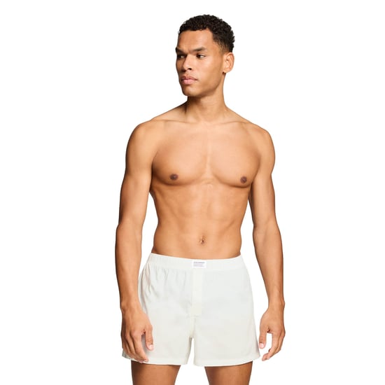 Levi's Geweven Boxershorts - Image 3