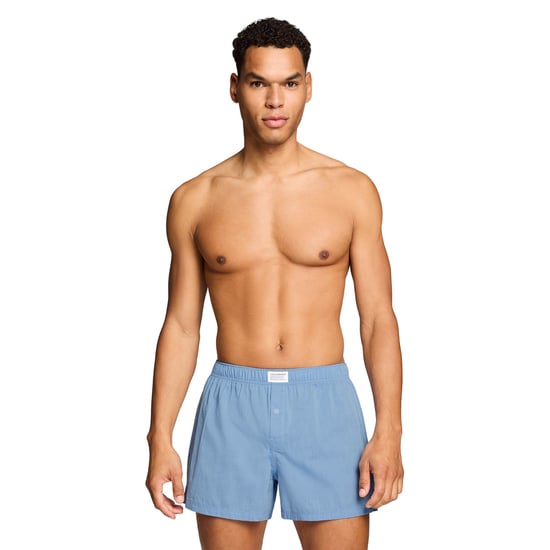Levi's Geweven Boxershorts - Image 4